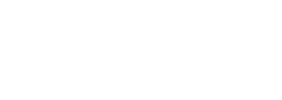 Expedia