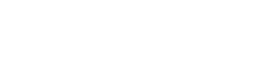 Hotelbeds