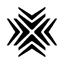 Xpertus Logo