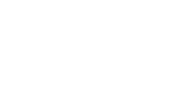 Nexo