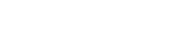 Omnibees