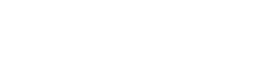 Restel