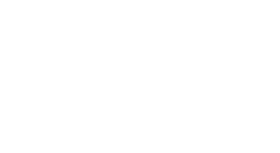RIU
