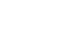 W2M